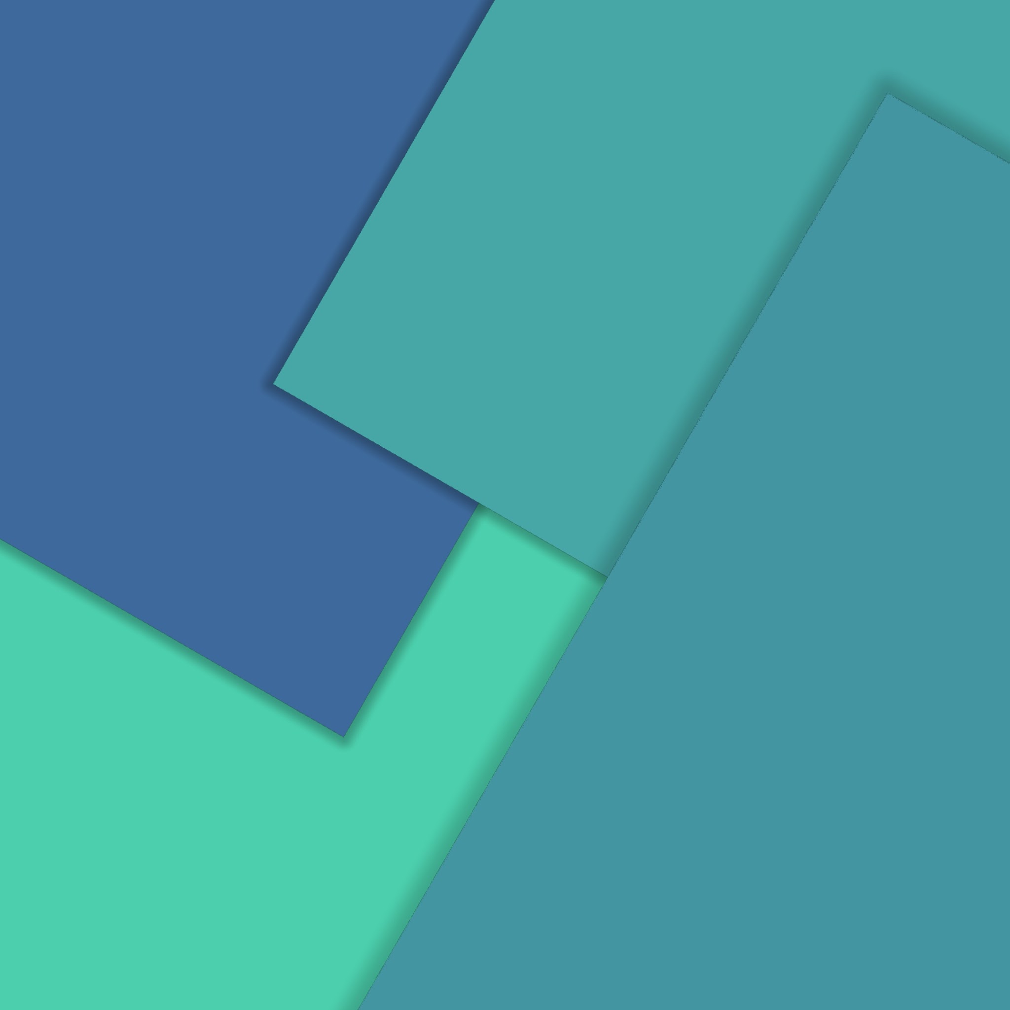 Material High Quality - HD Wallpaper 