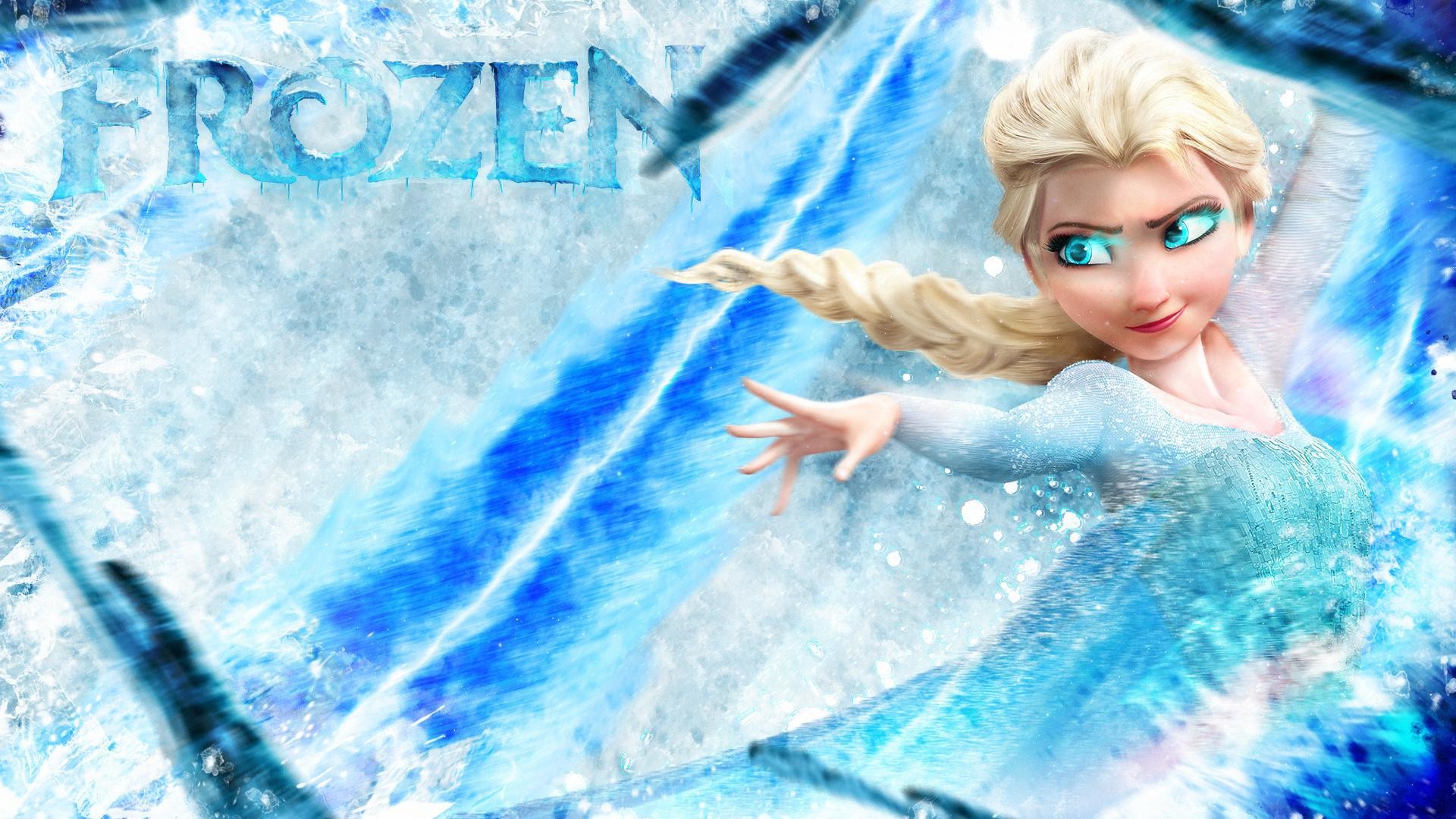 1920x1080, Hd Frozen Disney Elsa Eyes Wallpaper 
 Data - Hd Frozen Wallpaper Elsa - HD Wallpaper 