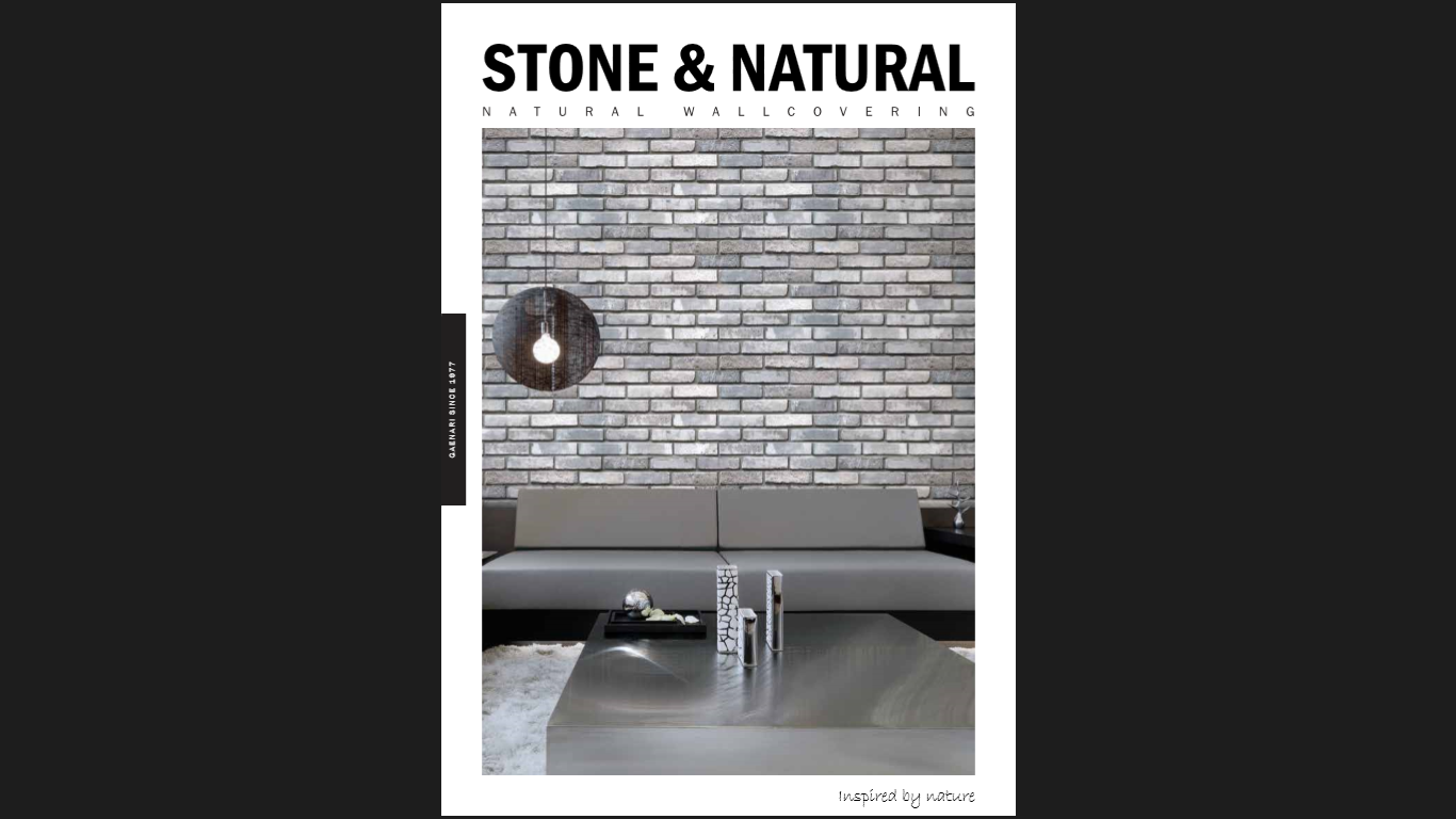 Bathroom - HD Wallpaper 