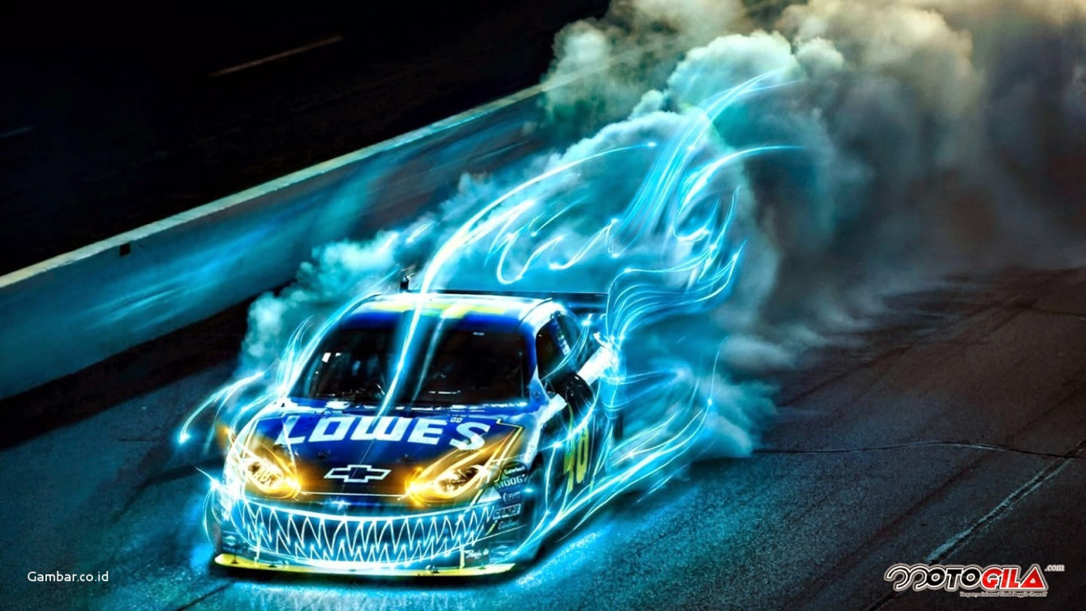 Poker Online - Cool Race Car Backgrounds - HD Wallpaper 