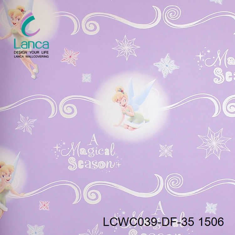 Butterfly - HD Wallpaper 