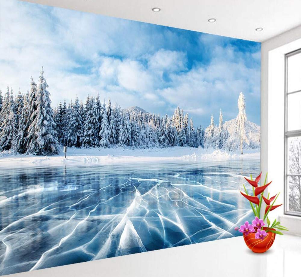 Award Photography - HD Wallpaper 