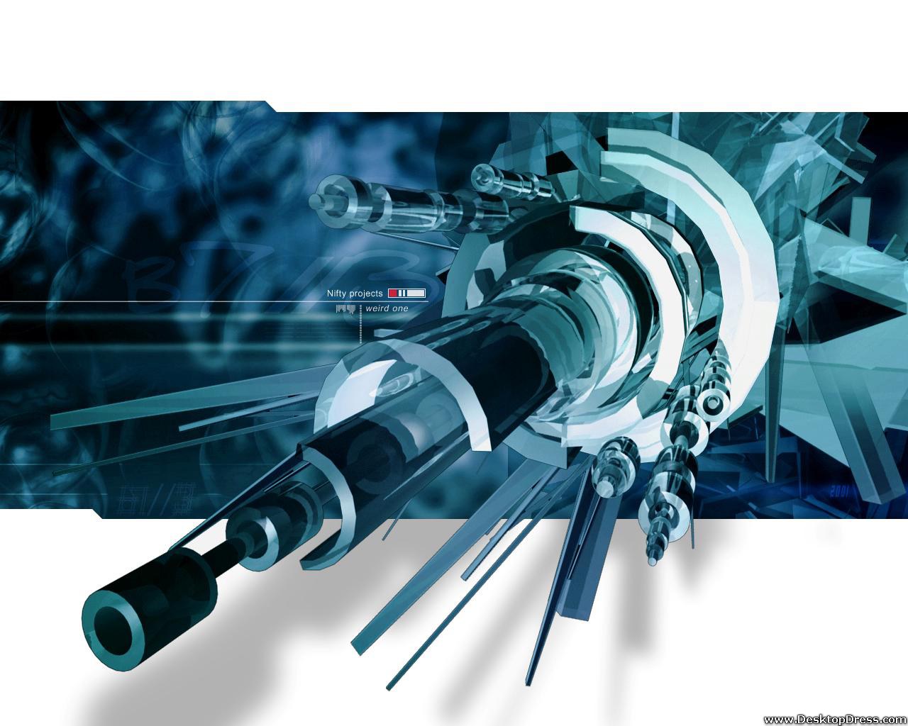 Frozen The Industrial Spirit - Gundam 00 Raphael - HD Wallpaper 