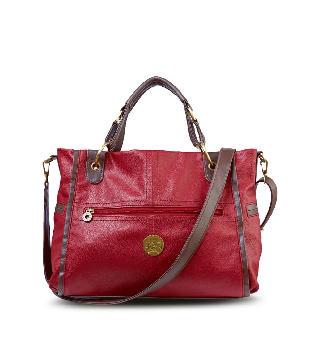 Sophie Paris Bag Banthelu - HD Wallpaper 