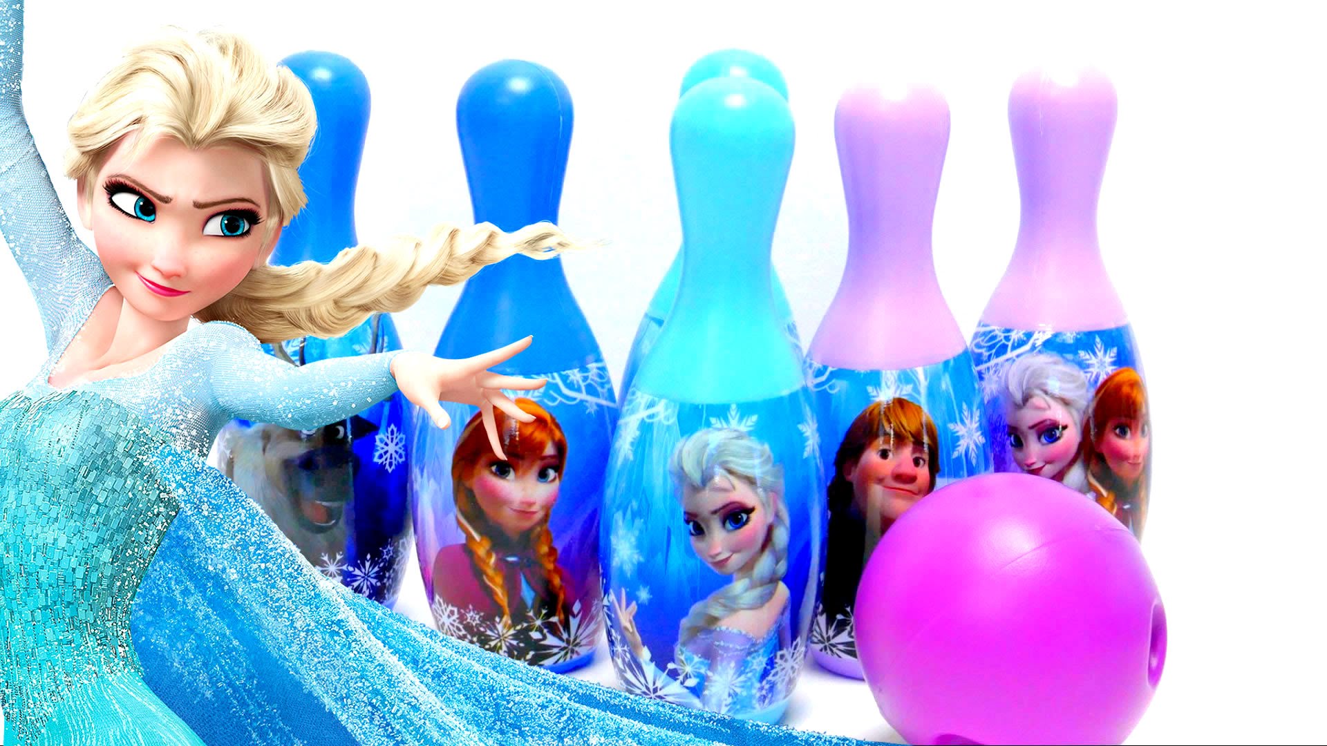 Barbie - HD Wallpaper 