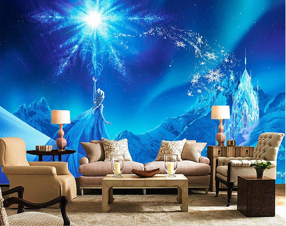 Dubai Wall Mural 1000x789 Wallpaper teahub.io