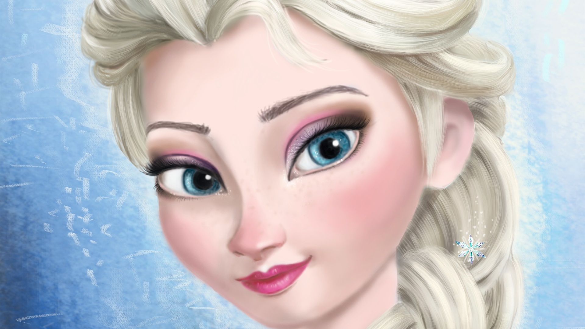 Cake Fails Expectation Vs Reality - HD Wallpaper 