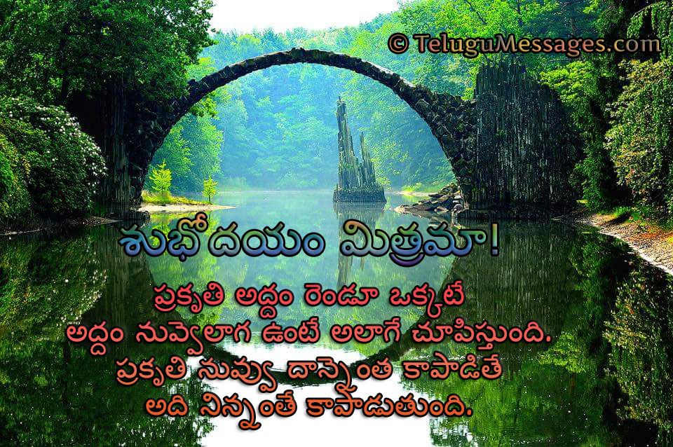 Rakotzbrücke Devil's Bridge - HD Wallpaper 