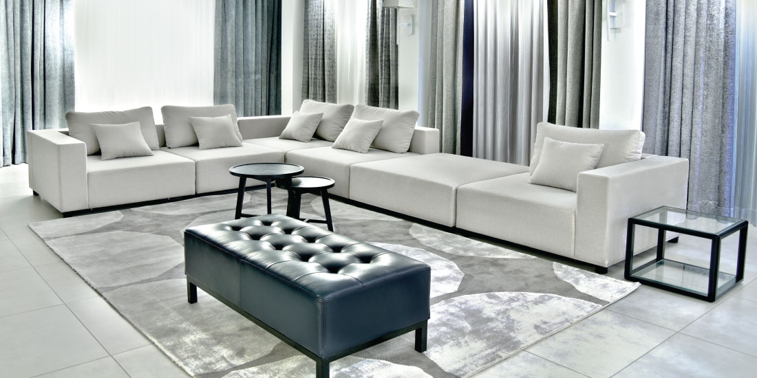 Coffee Table - HD Wallpaper 