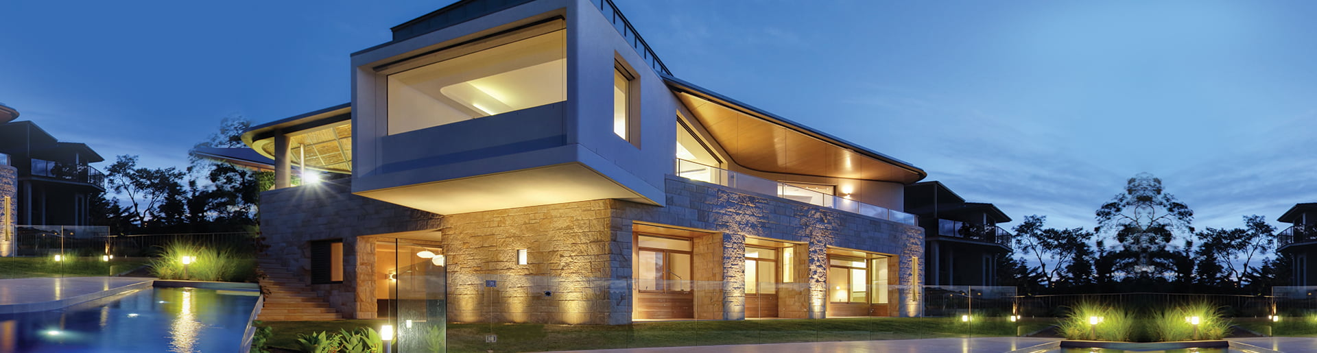 Best House In Pakistan - HD Wallpaper 