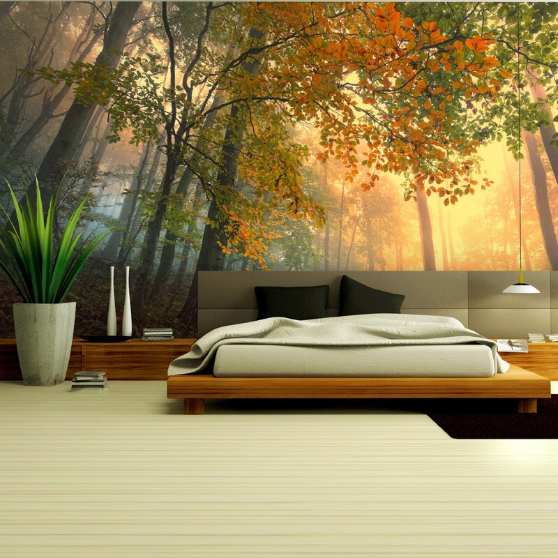 Frankfurt Am Main - HD Wallpaper 