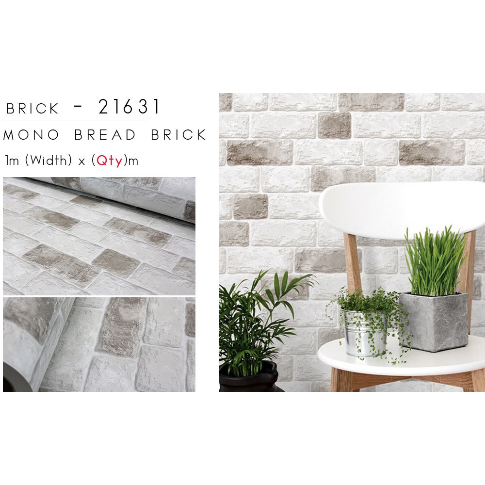 Korea Designed Wallpaper - Wall - HD Wallpaper 