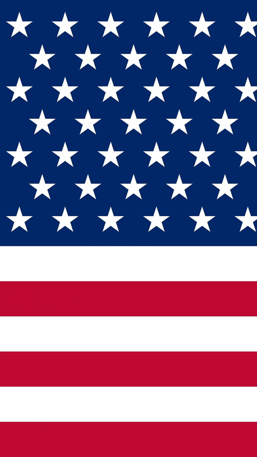 Hd American Flag Iphone Wallpaper - Usa Flag Iphone Wallpapers Hd - HD Wallpaper 
