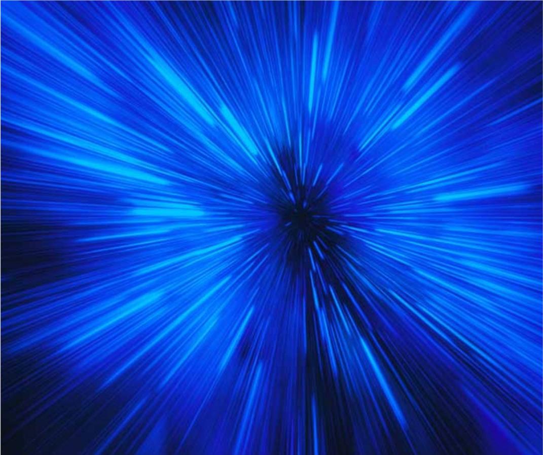 Time Vortex - Windows Xp Wallpaper Vortex - 1071x897 Wallpaper - teahub.io