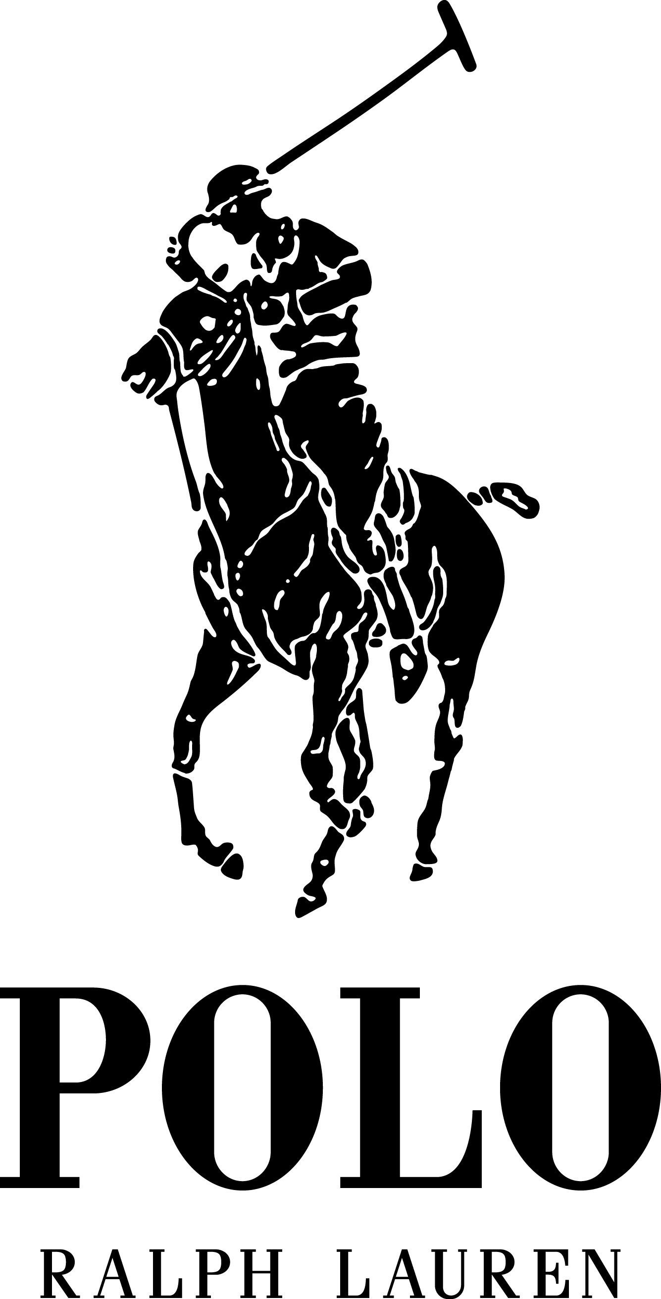 1335x2622, Polo Ralph Lauren Logo Wallpaper Polo Ralph - Polo Ralph Lauren Logo - HD Wallpaper 