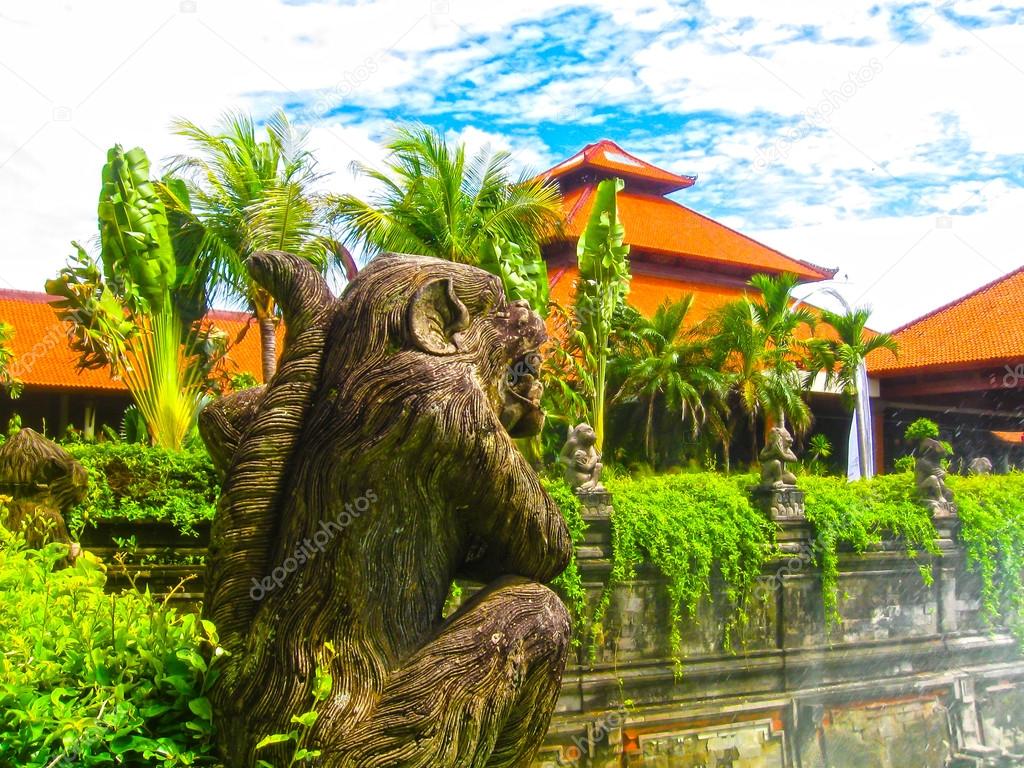 House - HD Wallpaper 