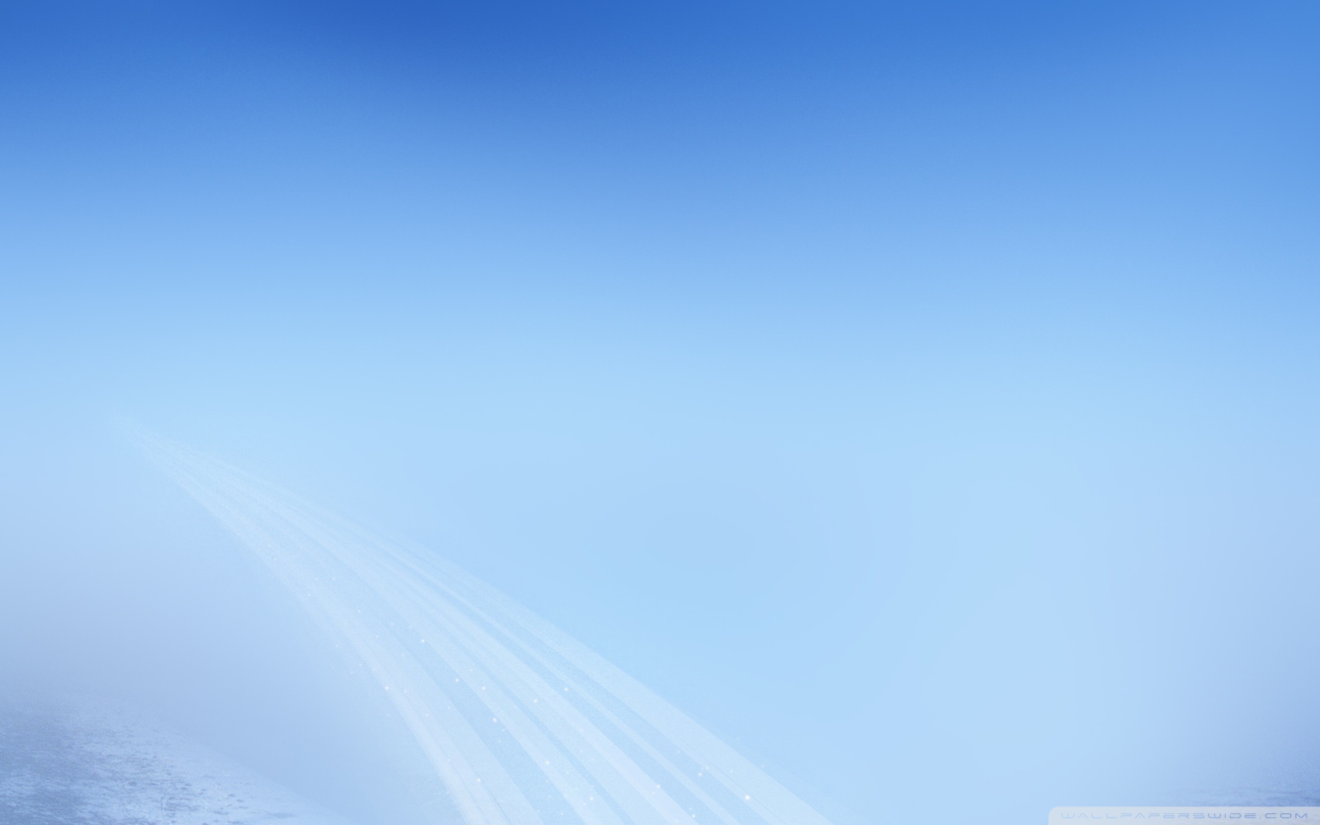 Sea - HD Wallpaper 