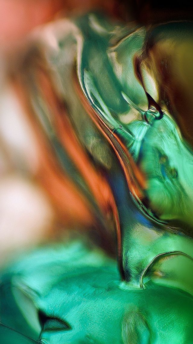 Samsung Galaxy S10, Abstract, Colorful, Hd - Samsung A50 Wallpaper Hd - HD Wallpaper 