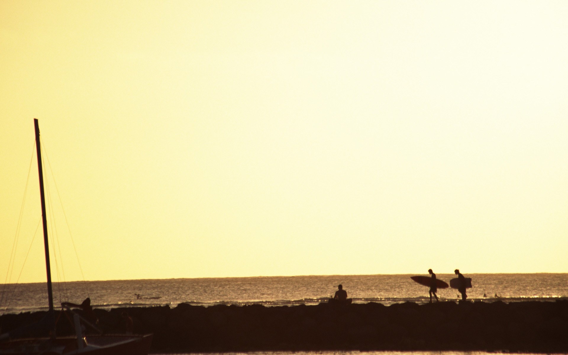 Wallpaper - HD Wallpaper 