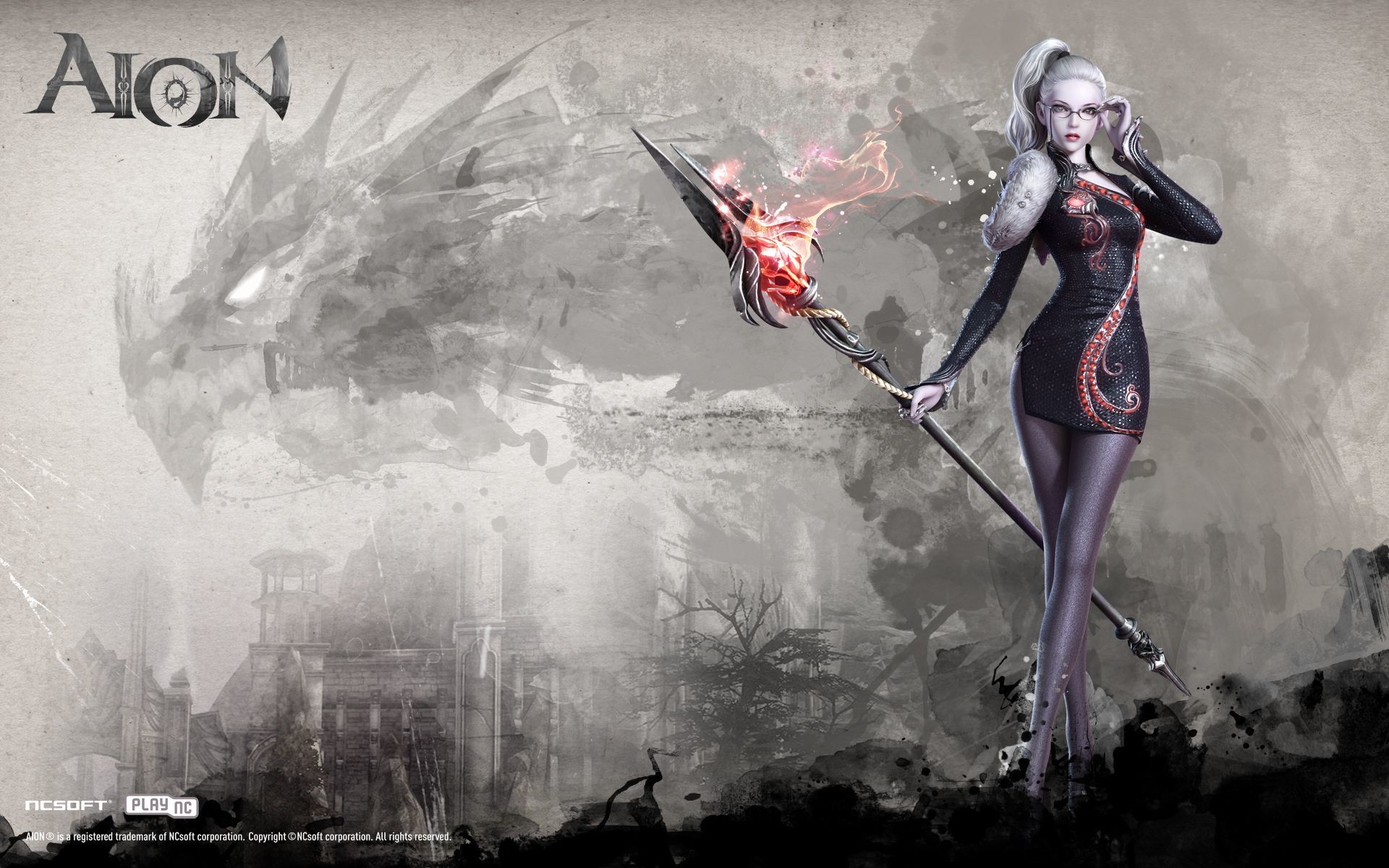 aion for mac 2015 aion for mac 2015