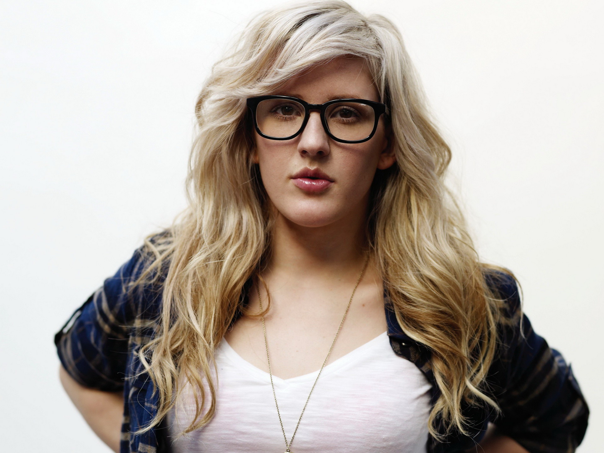 Ellie Goulding Wallpapers Hd 
 Data-src - Ellie Goulding Hd - HD Wallpaper 
