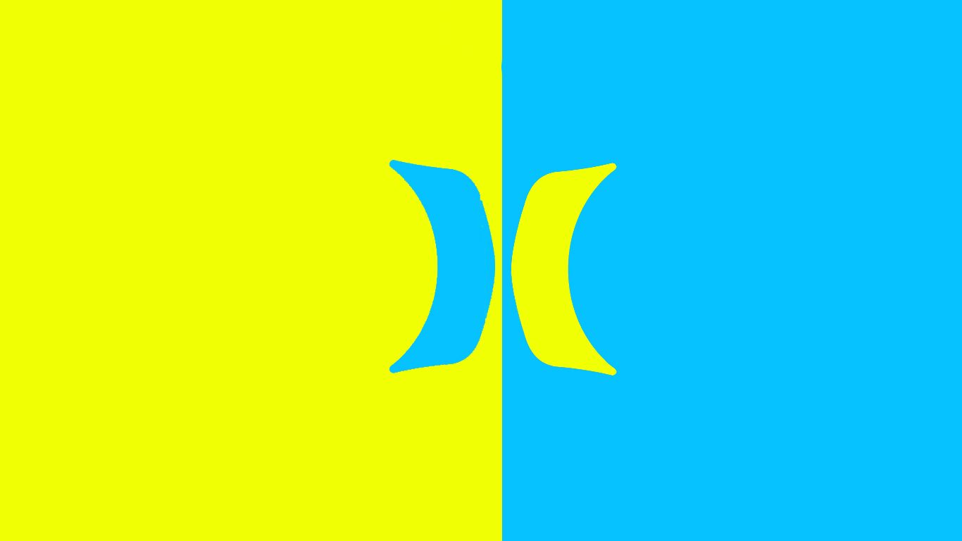 Hurley Backgrounds - HD Wallpaper 