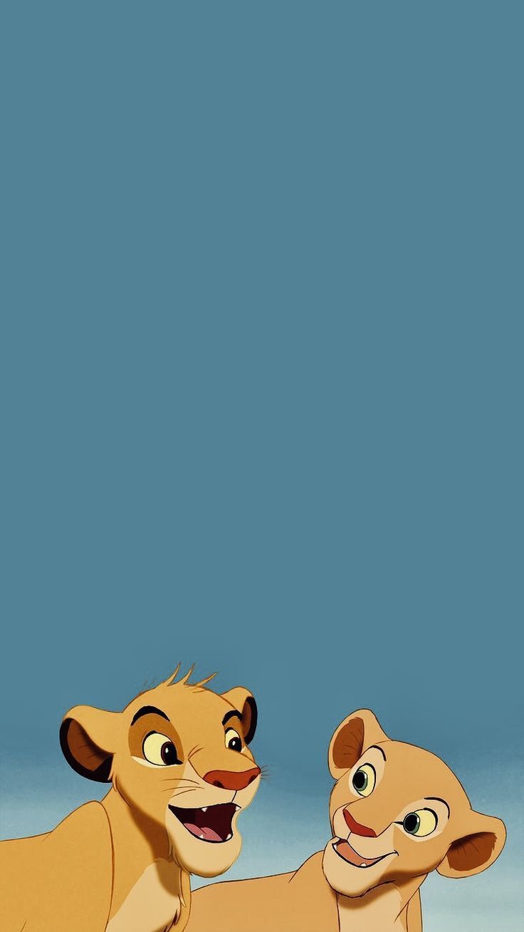 Disney Iphone Fondos De Pantalla - HD Wallpaper 