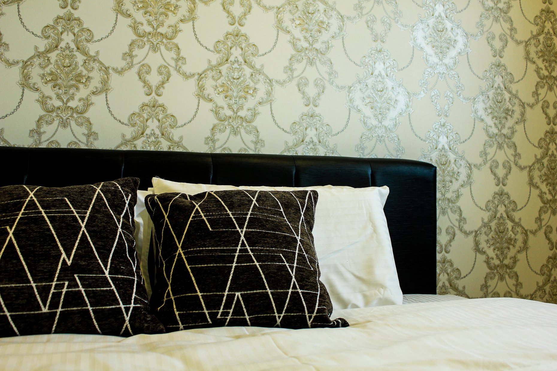 Korean Wallpaper Melaka 1860x1240 Wallpaper teahub.io