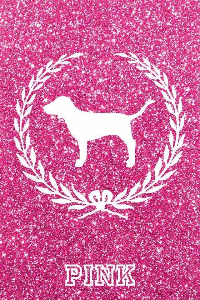 Pinky - Pink Vs Background - HD Wallpaper 