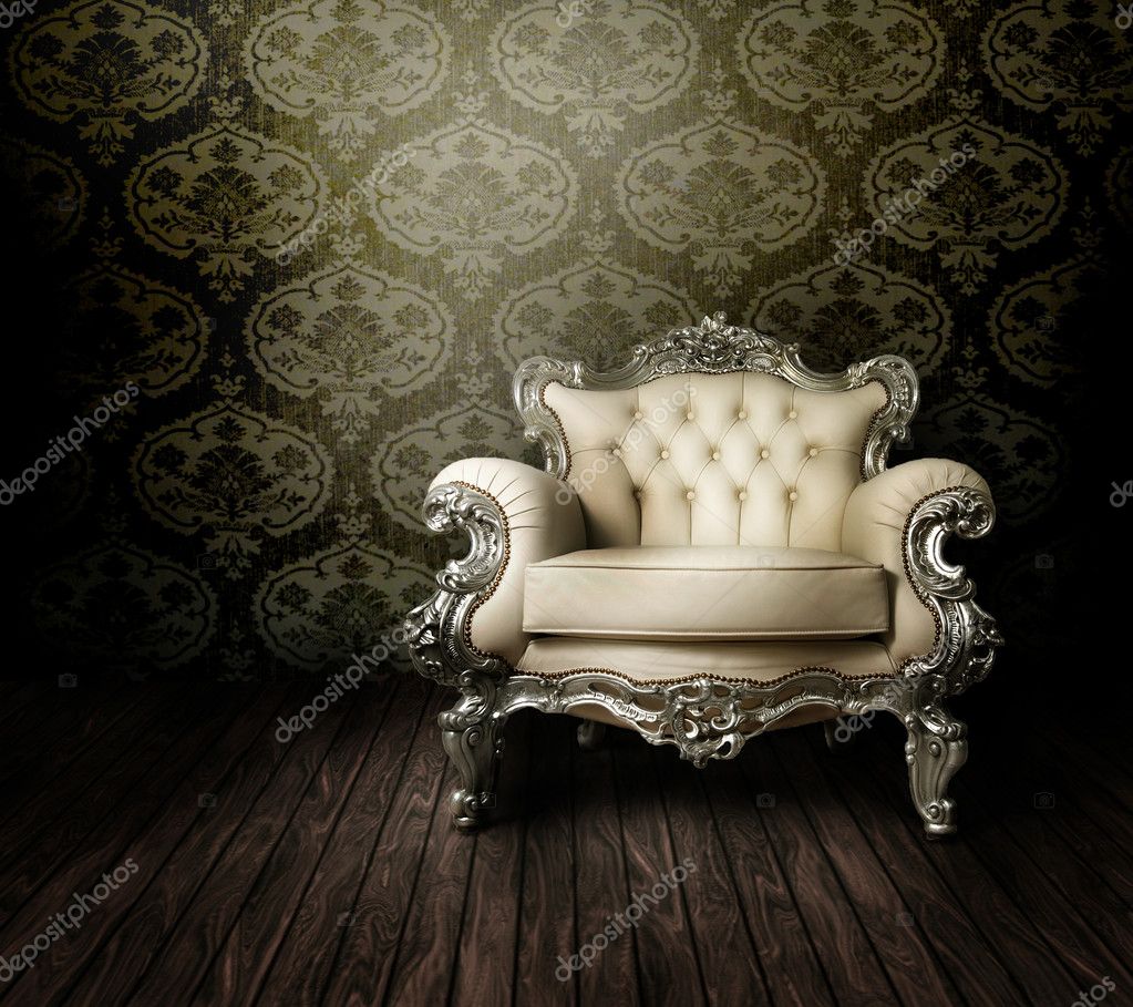 Shoot With Chair Background - HD Wallpaper 