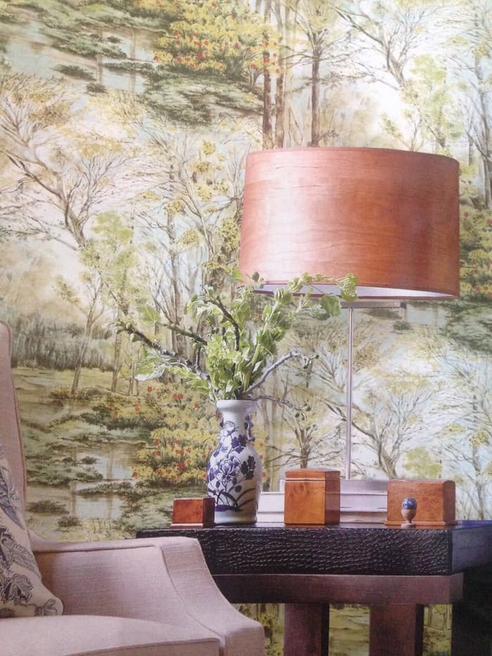 Interior Design - HD Wallpaper 