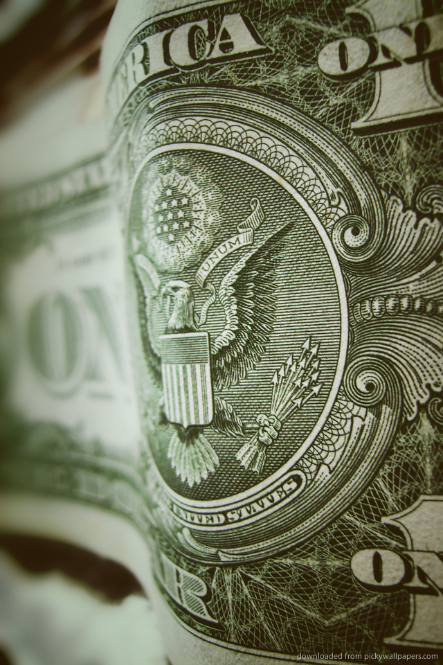 Usa Wallpaper Hd - Usa Hd Wallpaper Iphone - HD Wallpaper 