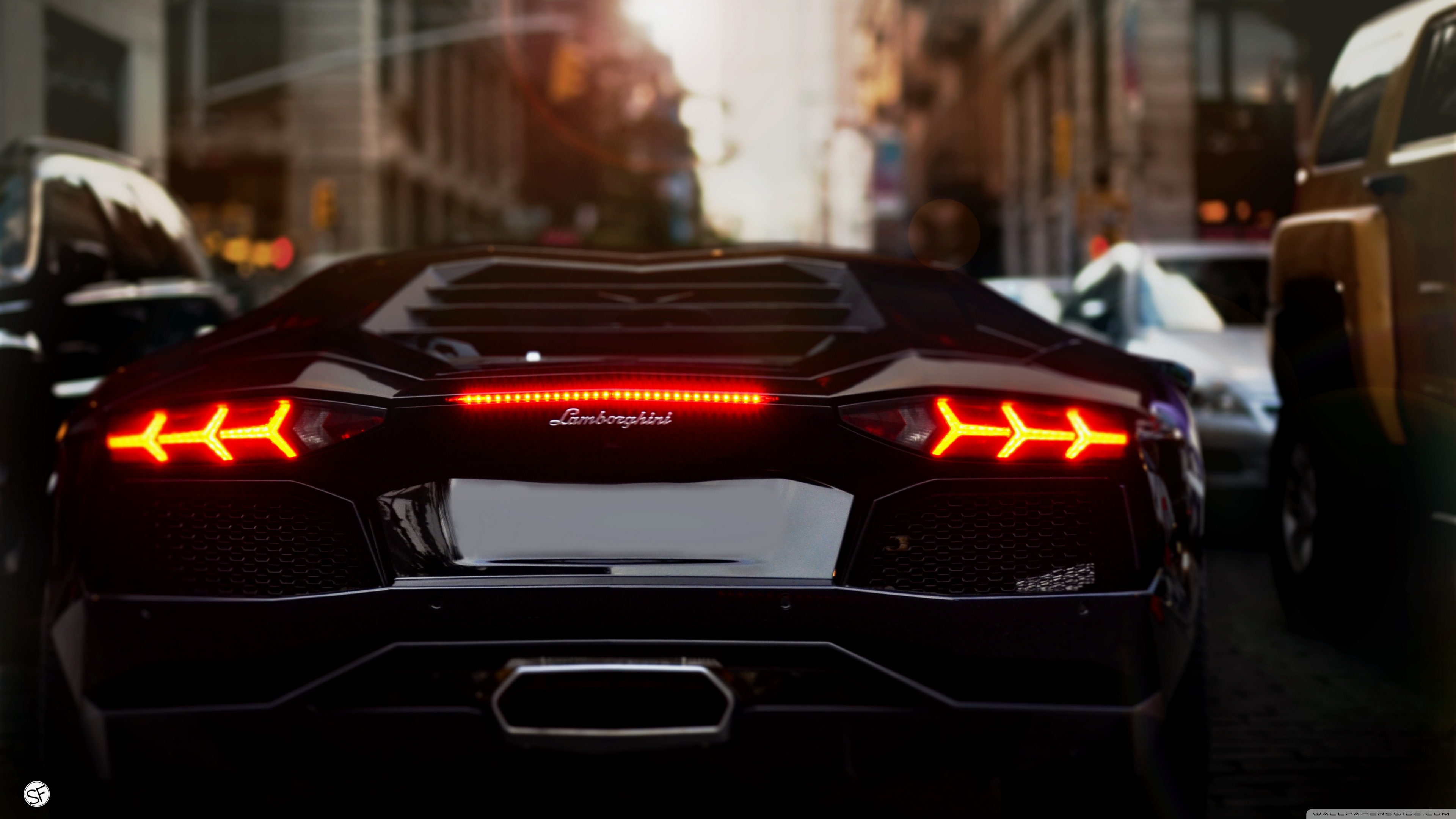 Love God Love Others - HD Wallpaper 