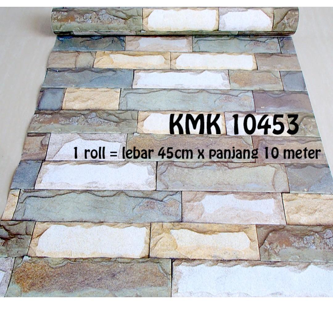 Cobblestone - 1080x1080 Wallpaper - teahub.io