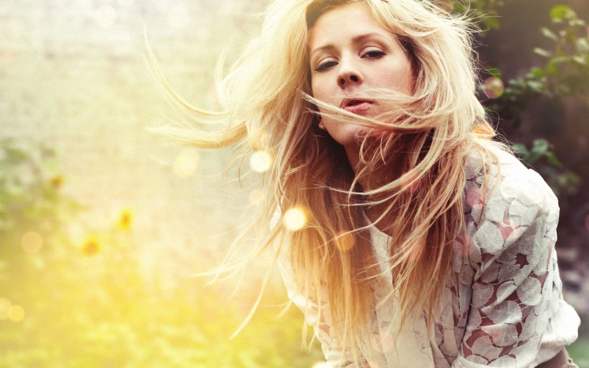 Wiki Ellie Goulding Wallpapers Hd Pic Wpb006750 
 Data - Ellie Goulding Full Hd - HD Wallpaper 