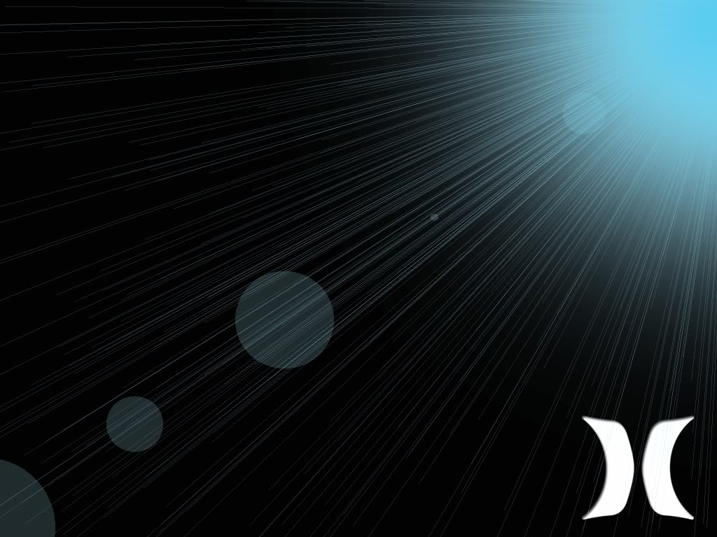 Papel De Parede Da Hurley - HD Wallpaper 