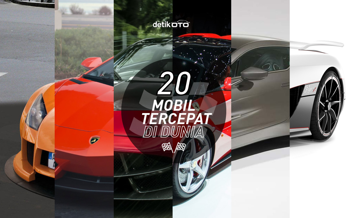 Lamborghini Murciélago - HD Wallpaper 