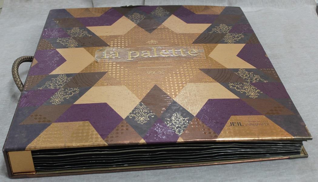 Patchwork - HD Wallpaper 