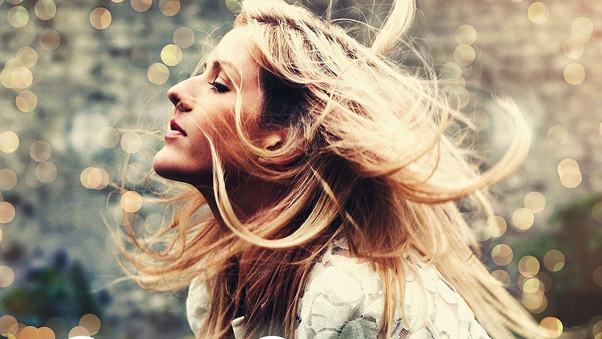 Ellie Goulding Wallpapers - Ellie Goulding Album Art - HD Wallpaper 