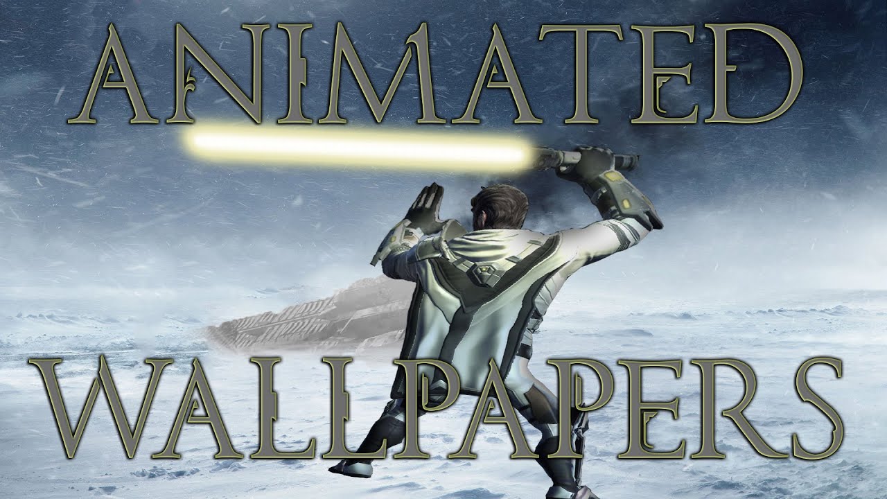 Action Film - HD Wallpaper 