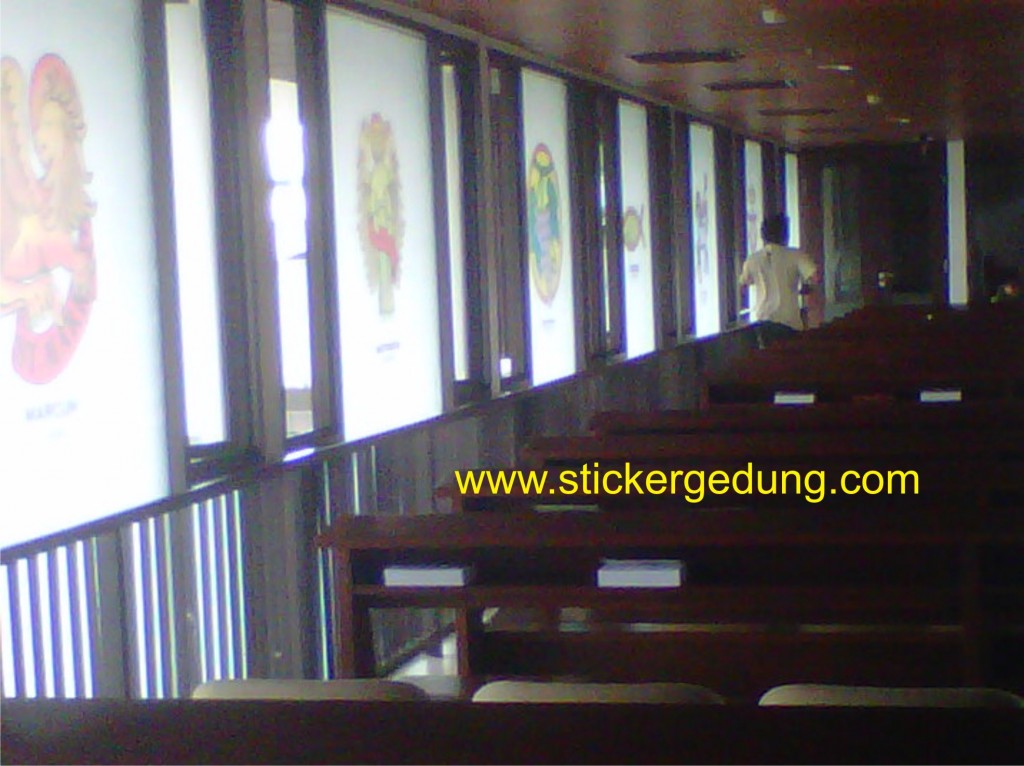 Architecture - HD Wallpaper 