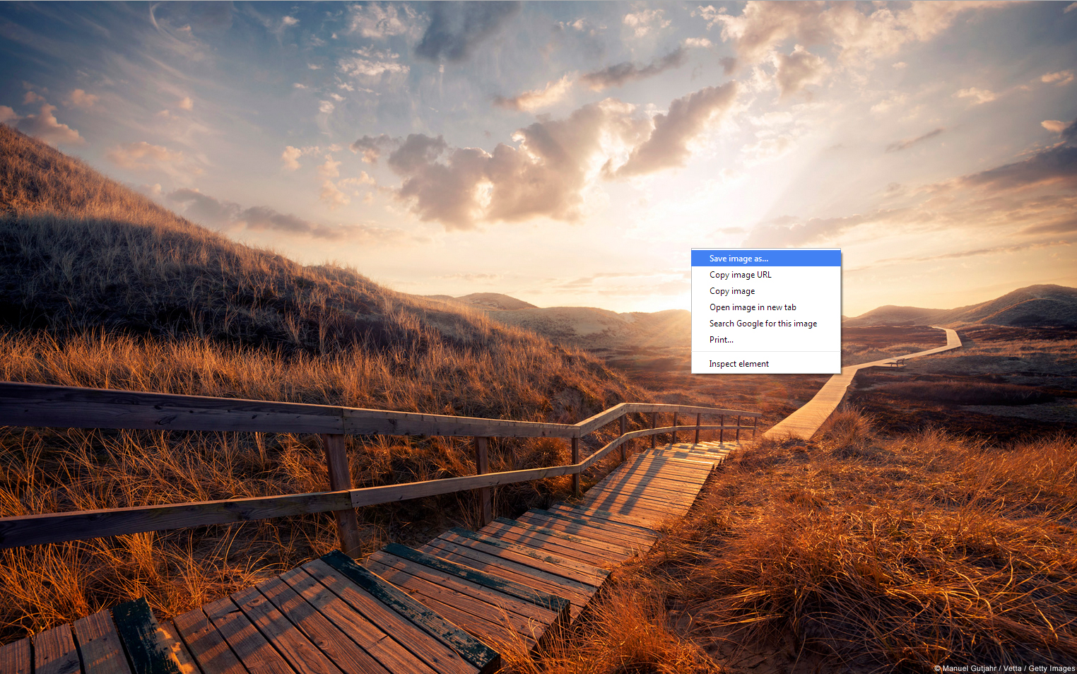 Nature Wallpaper Microsoft - HD Wallpaper 