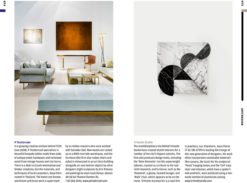 9780714873794-4 - Interior Design - HD Wallpaper 