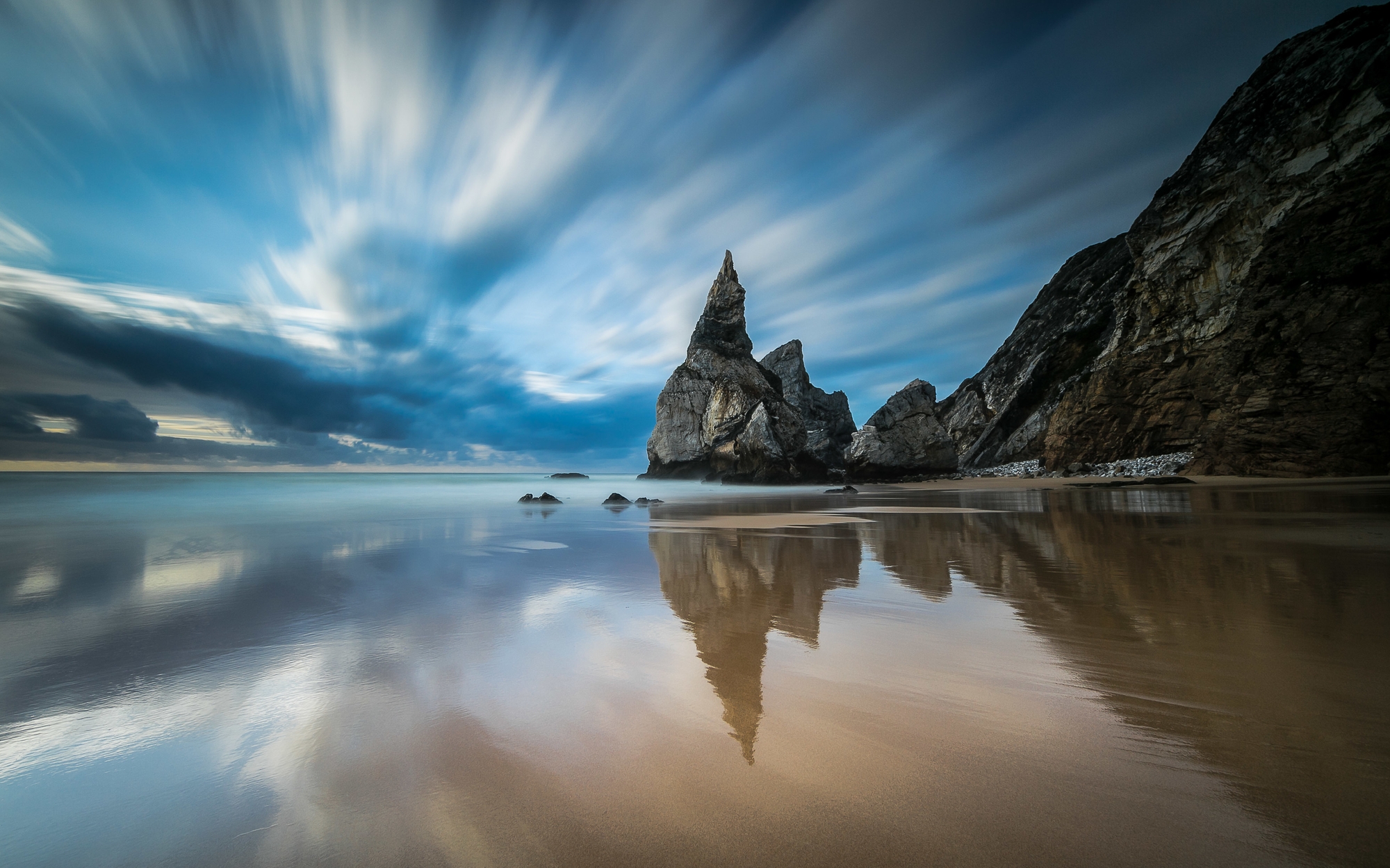 Fondos De Pantalla Para Moto G4 - HD Wallpaper 