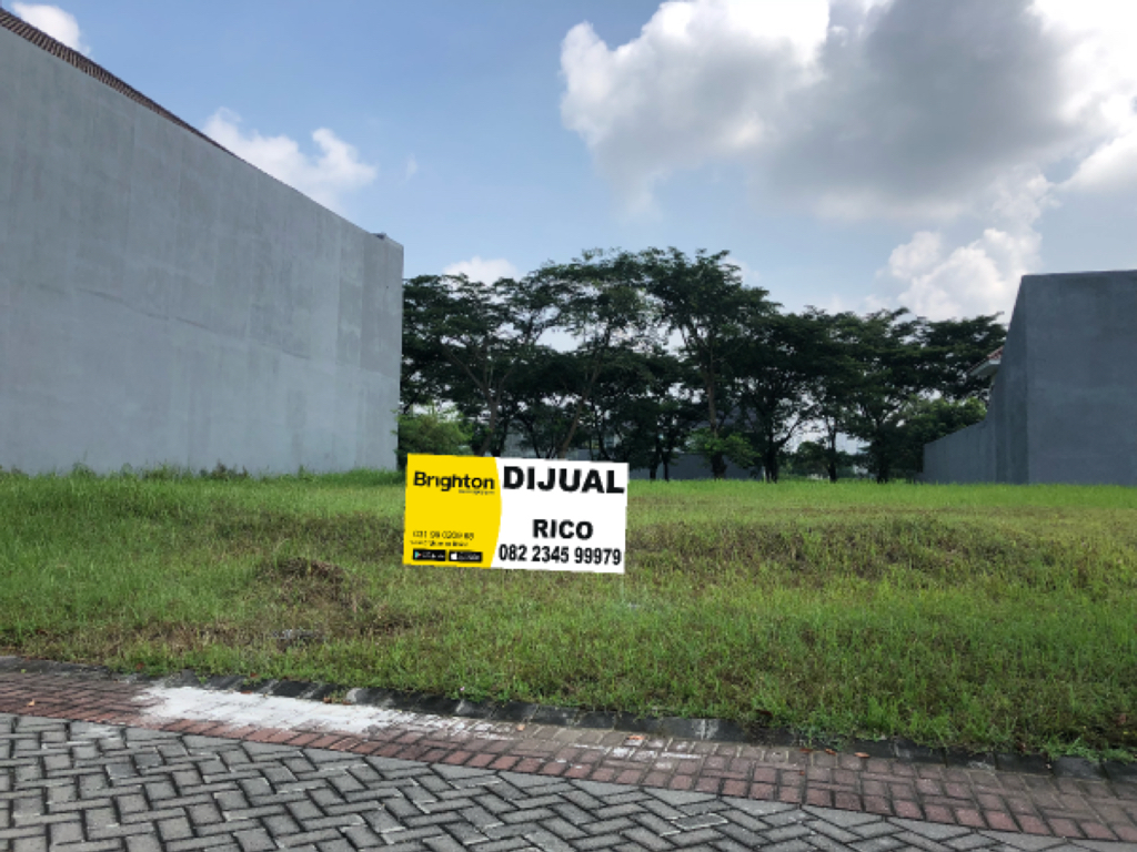 Grass - HD Wallpaper 