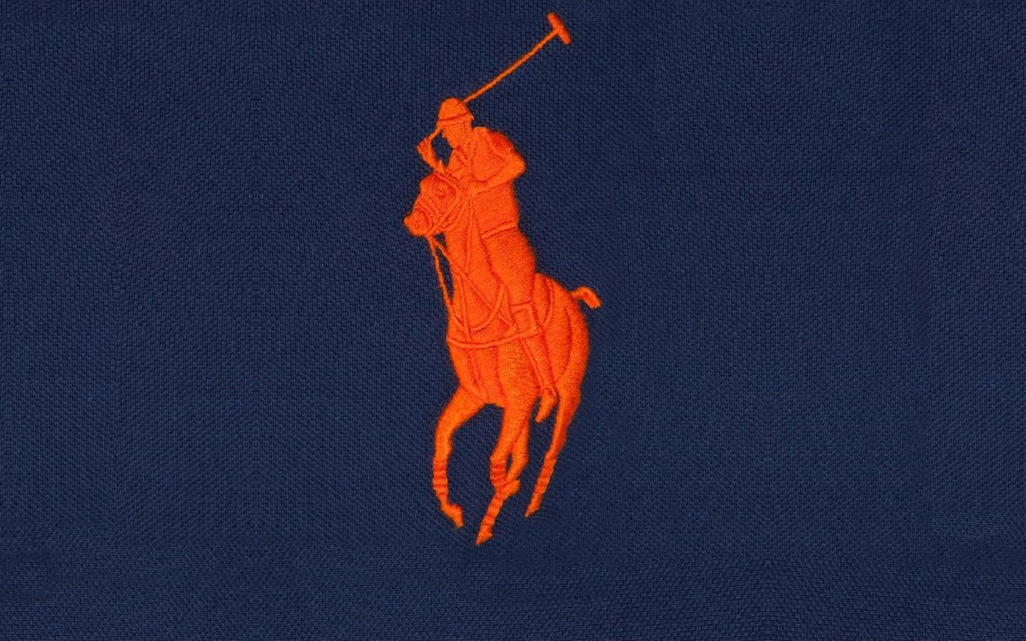 Polo Ralph Lauren - HD Wallpaper 