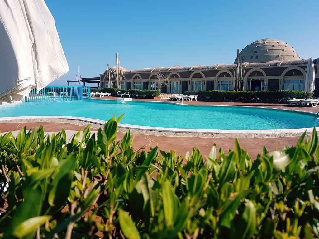 Habiba Name Wallpaper - غرف فندق كالميرا حبيبة مرسي علم - HD Wallpaper 