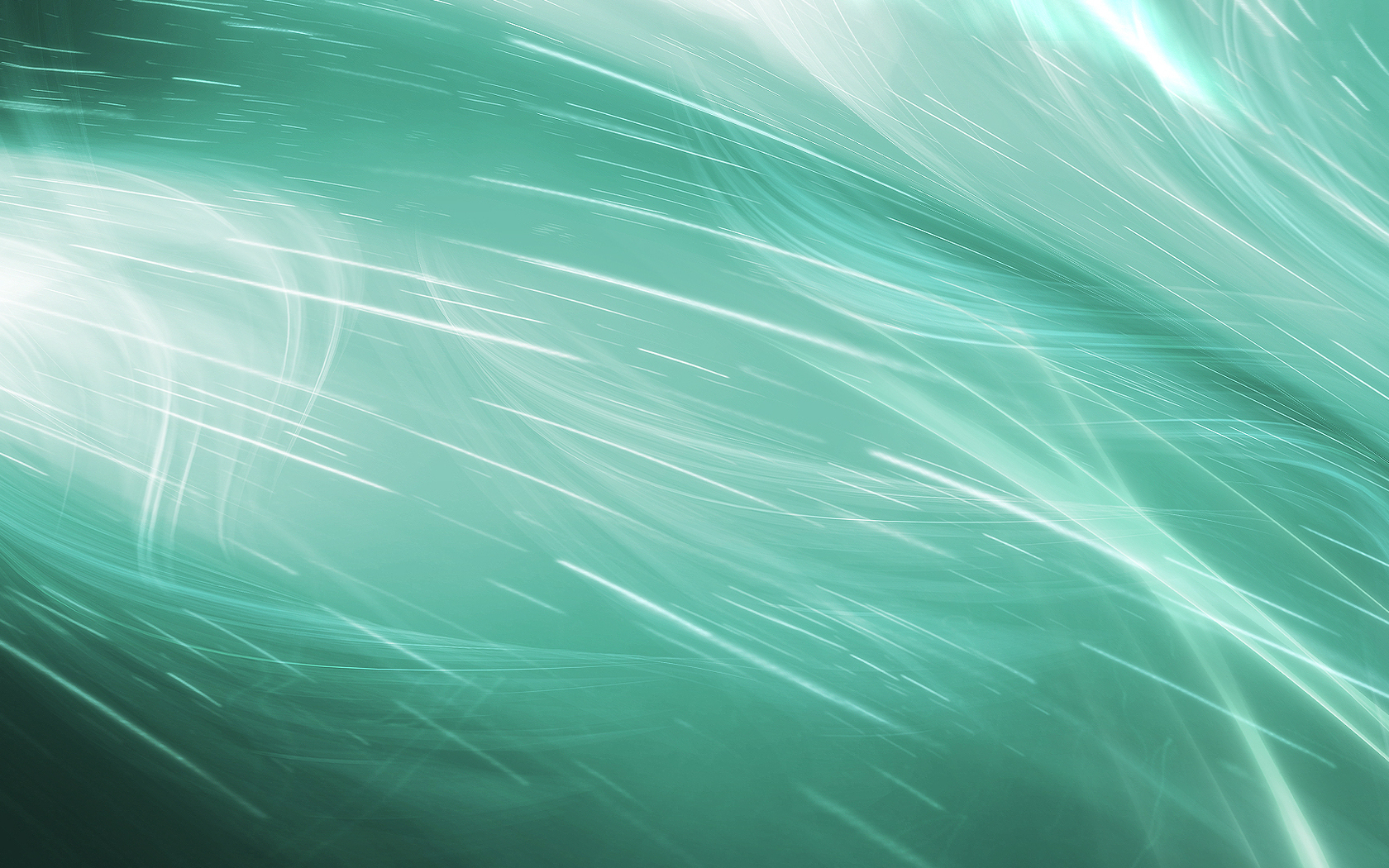 Water - HD Wallpaper 
