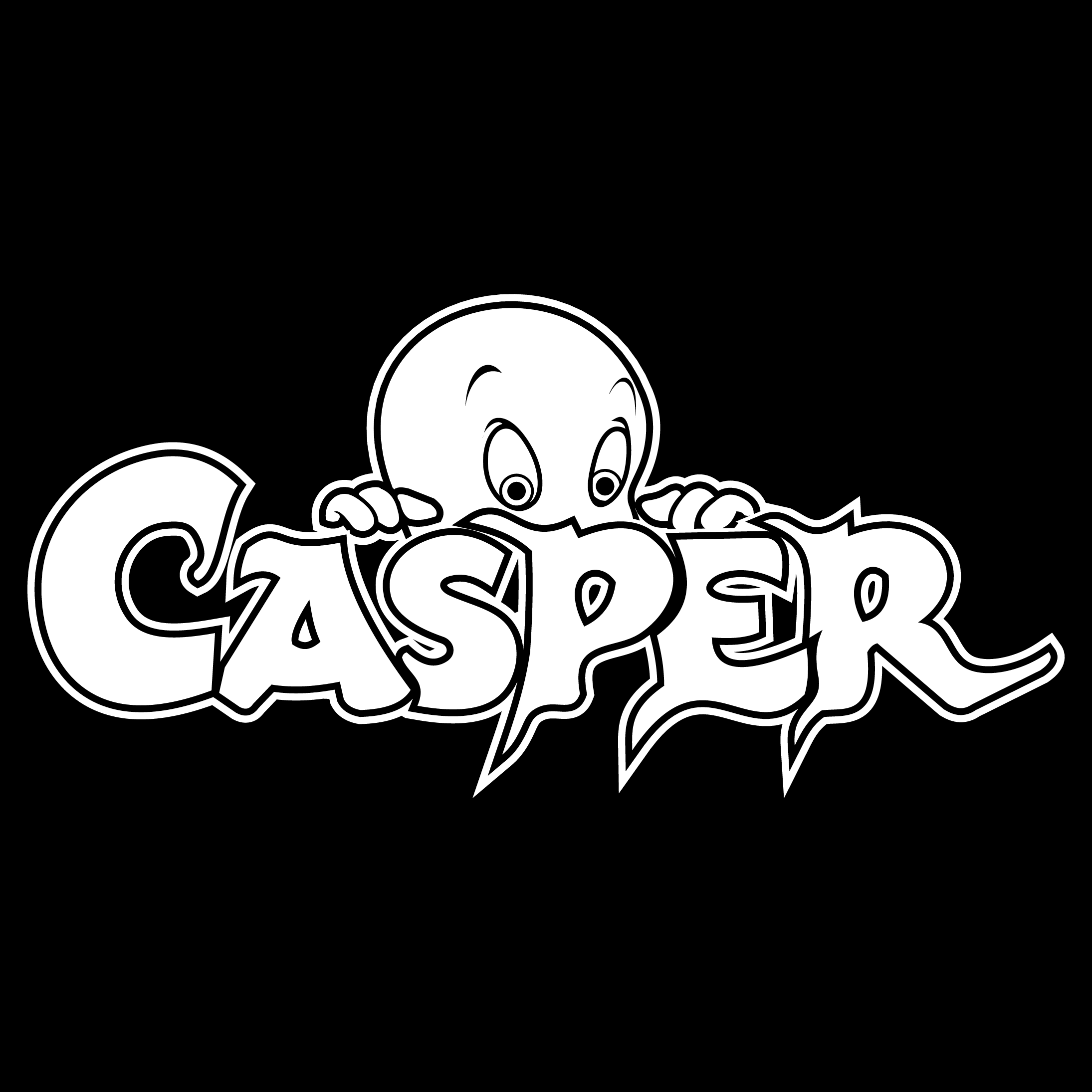 Casper Hqfx Wallpapers Collection - Casper Hd - HD Wallpaper 