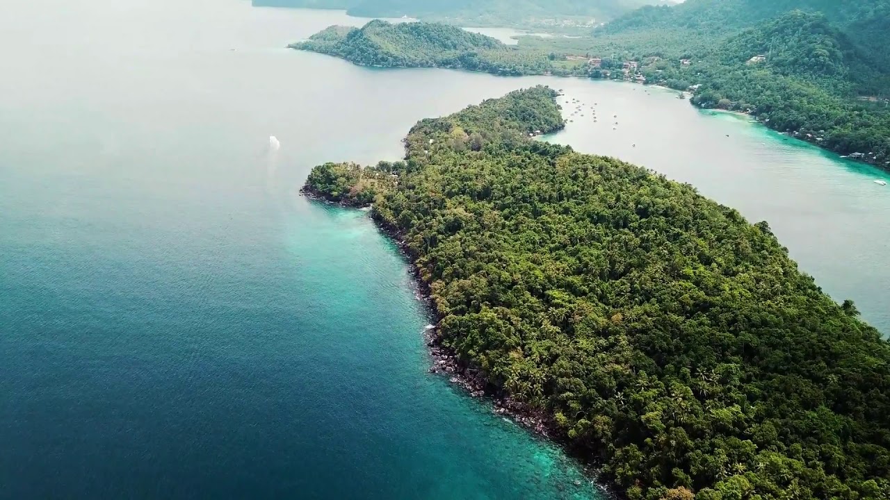 Dezine - HD Wallpaper 